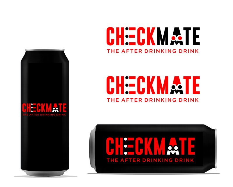 Logo Design entry 2324411 submitted by marsell