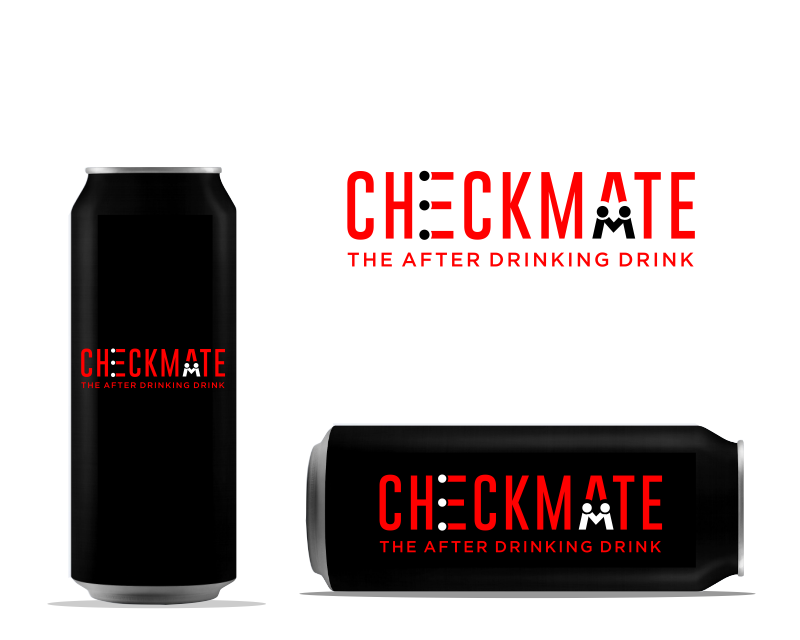 Logo Design entry 2324414 submitted by marsell