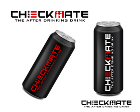 Logo Design entry 2325461 submitted by MRDesign