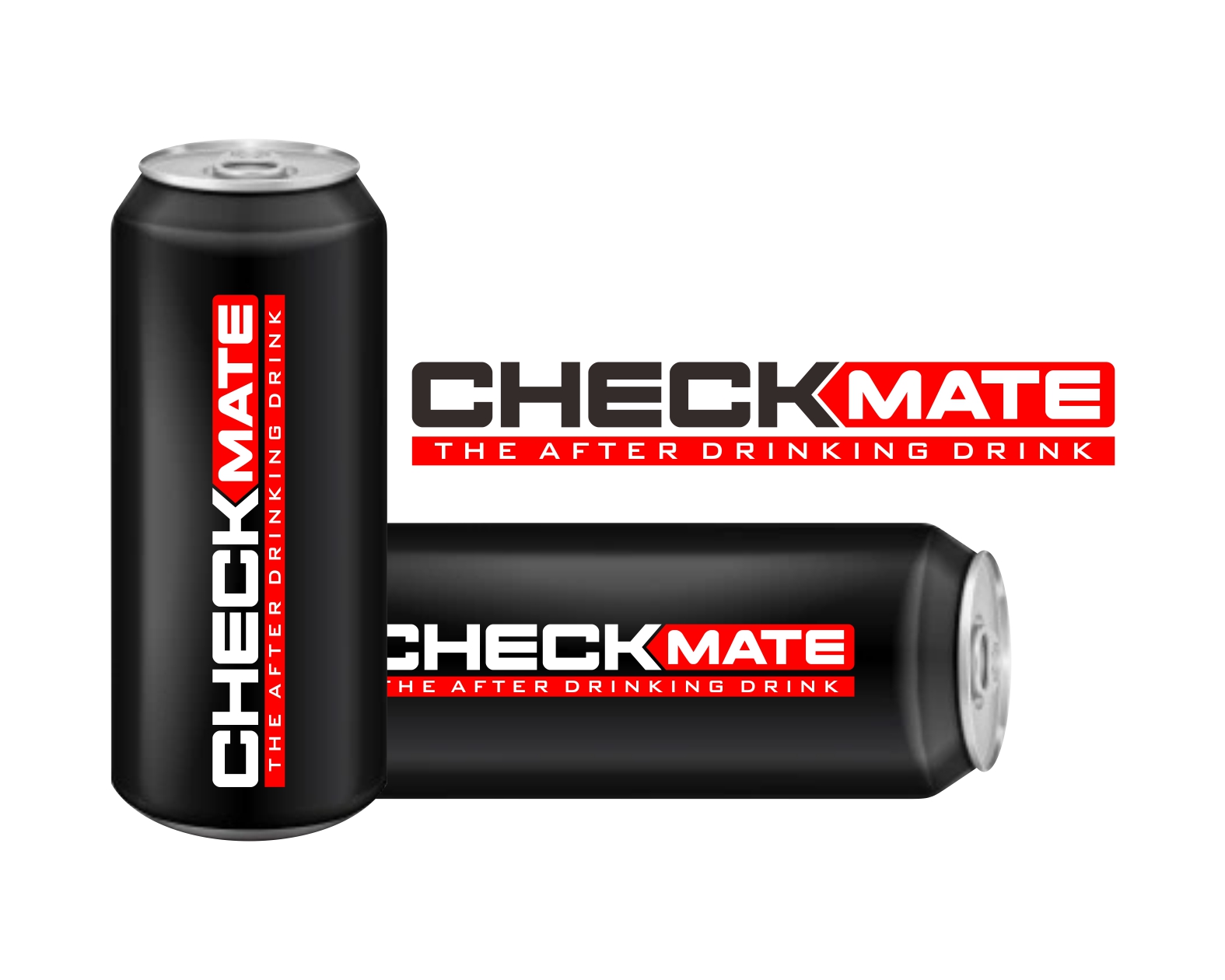 Logo Design entry 2325949 submitted by Grafixdesain