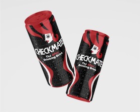 Logo Design entry 2326172 submitted by SubstanceLab