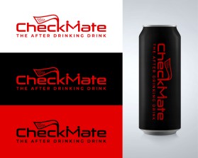 Logo Design entry 2326469 submitted by berlianapril