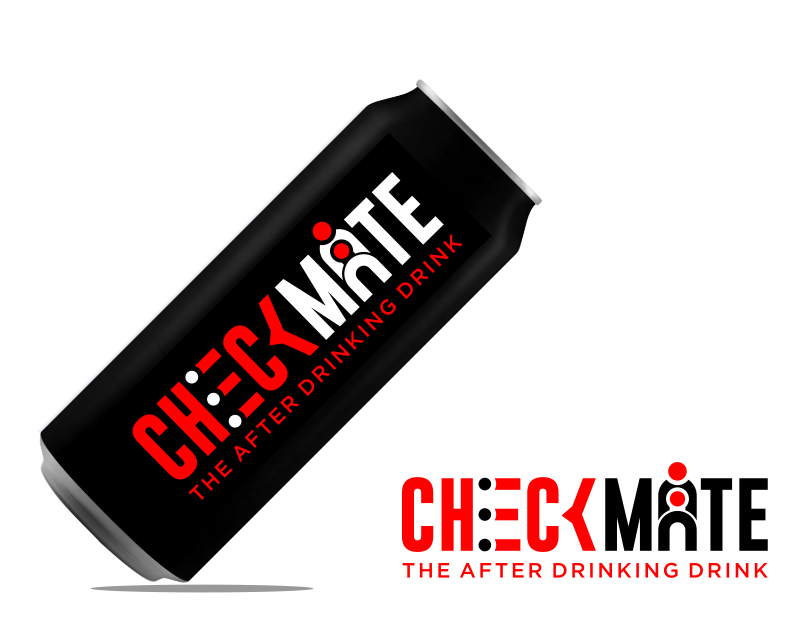 Logo Design entry 2326715 submitted by marsell