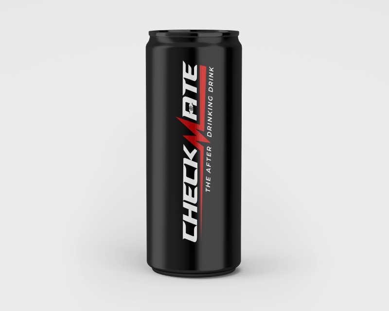 Logo Design entry 2328025 submitted by dsdezign