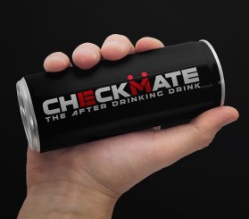 Logo Design entry 2328586 submitted by Logo Hunter