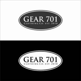 Logo Design entry 2322845 submitted by d/e