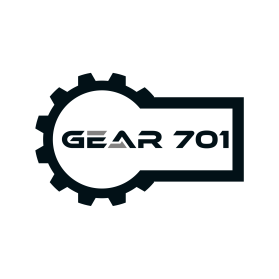 Logo Design entry 2322878 submitted by sofiyah