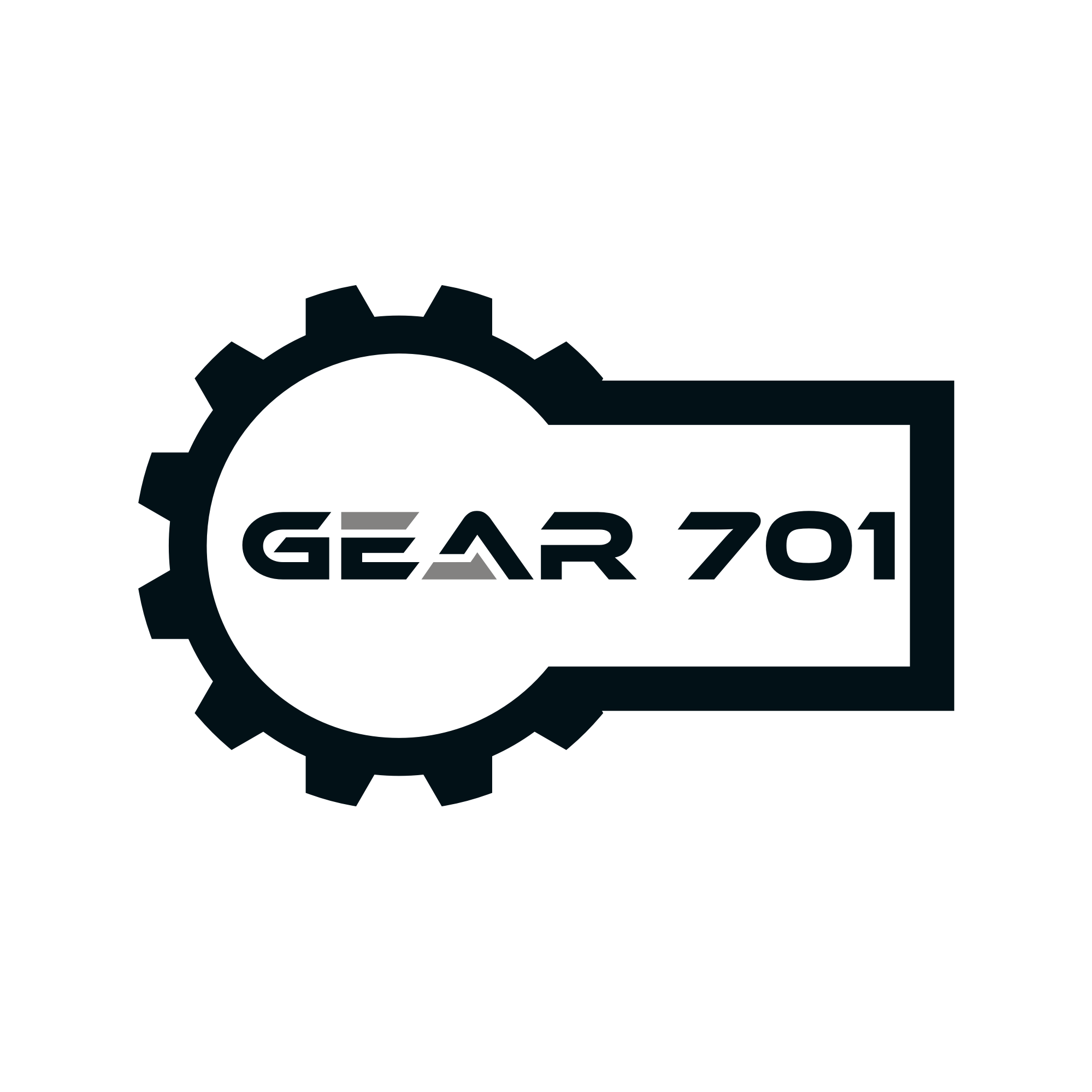 Logo Design entry 2322878 submitted by sofiyah