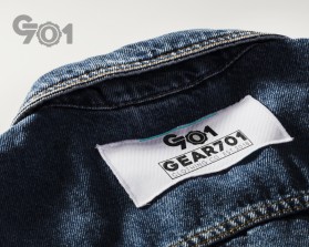 Logo Design entry 2322899 submitted by SubstanceLab