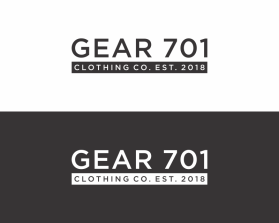 Logo Design entry 2322911 submitted by just