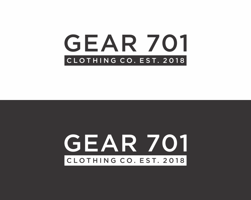 Logo Design entry 2322911 submitted by just