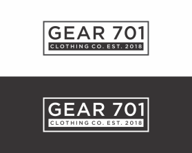 Logo Design entry 2322912 submitted by just