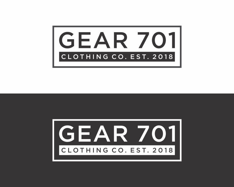 Logo Design entry 2322912 submitted by just