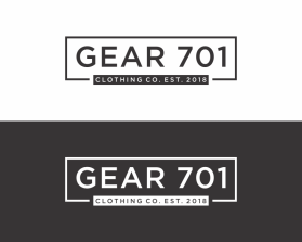 Logo Design entry 2322914 submitted by just