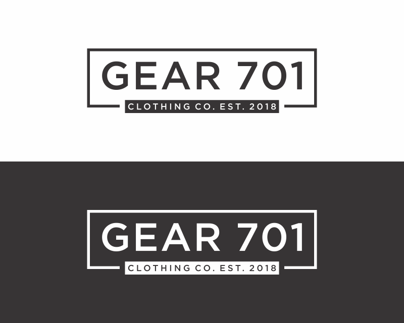 Logo Design entry 2322914 submitted by just