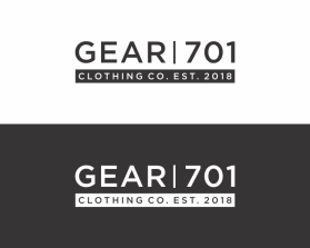 Logo Design entry 2322919 submitted by just