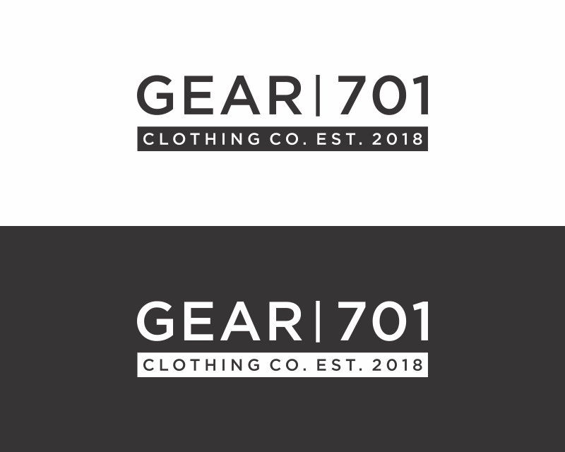 Logo Design entry 2322919 submitted by just