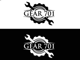 Logo Design entry 2322927 submitted by Design Rock