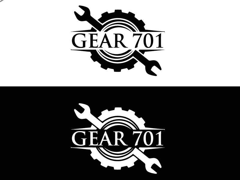 Logo Design entry 2322927 submitted by Design Rock