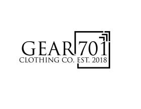 Logo Design entry 2322970 submitted by MuhammadR