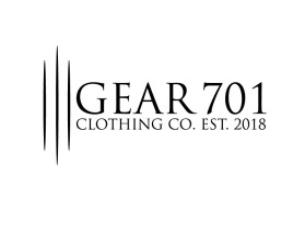 Logo Design entry 2322971 submitted by MuhammadR