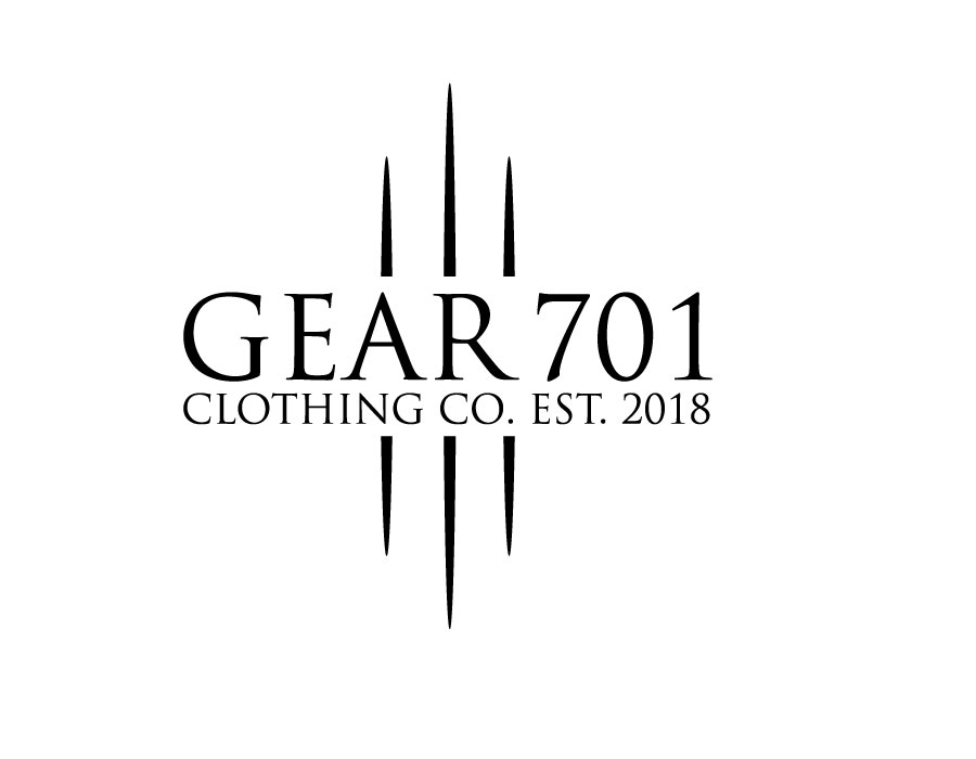 Logo Design entry 2322972 submitted by MuhammadR