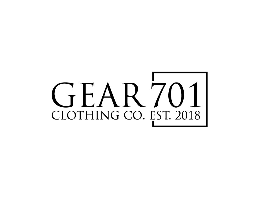 Logo Design entry 2322973 submitted by MuhammadR