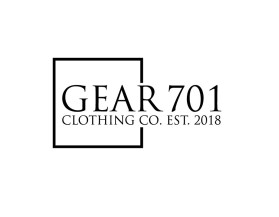 Logo Design entry 2322974 submitted by MuhammadR