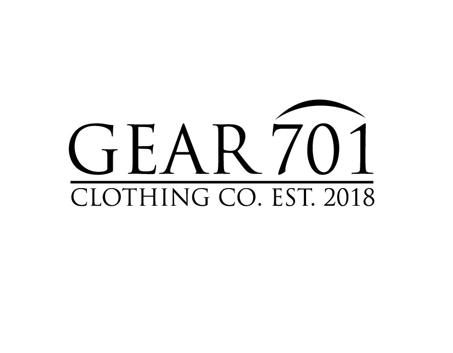 Logo Design entry 2322975 submitted by MuhammadR