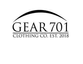 Logo Design entry 2322977 submitted by MuhammadR