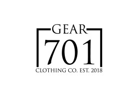 Logo Design entry 2322978 submitted by MuhammadR