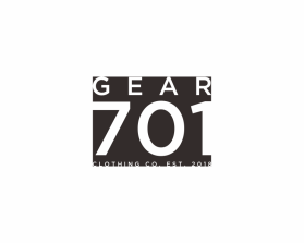 Logo Design entry 2323003 submitted by fai_art