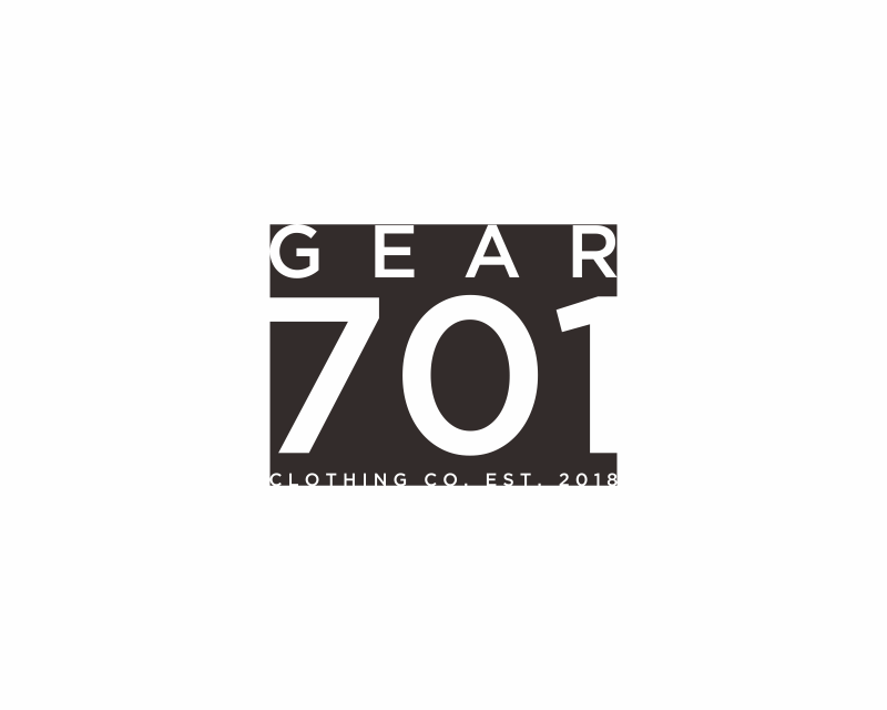 Logo Design entry 2323003 submitted by fai_art