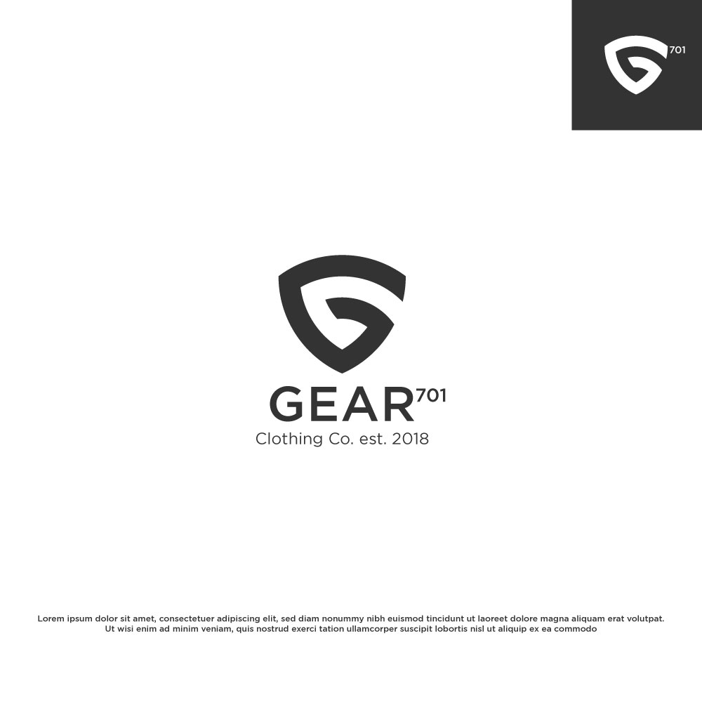 Logo Design entry 2323031 submitted by rahayu01