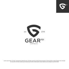 Logo Design entry 2323032 submitted by rahayu01