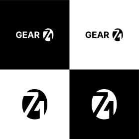 Logo Design entry 2235970 submitted by Atelier