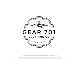 Logo Design entry 2323051 submitted by dhanny09