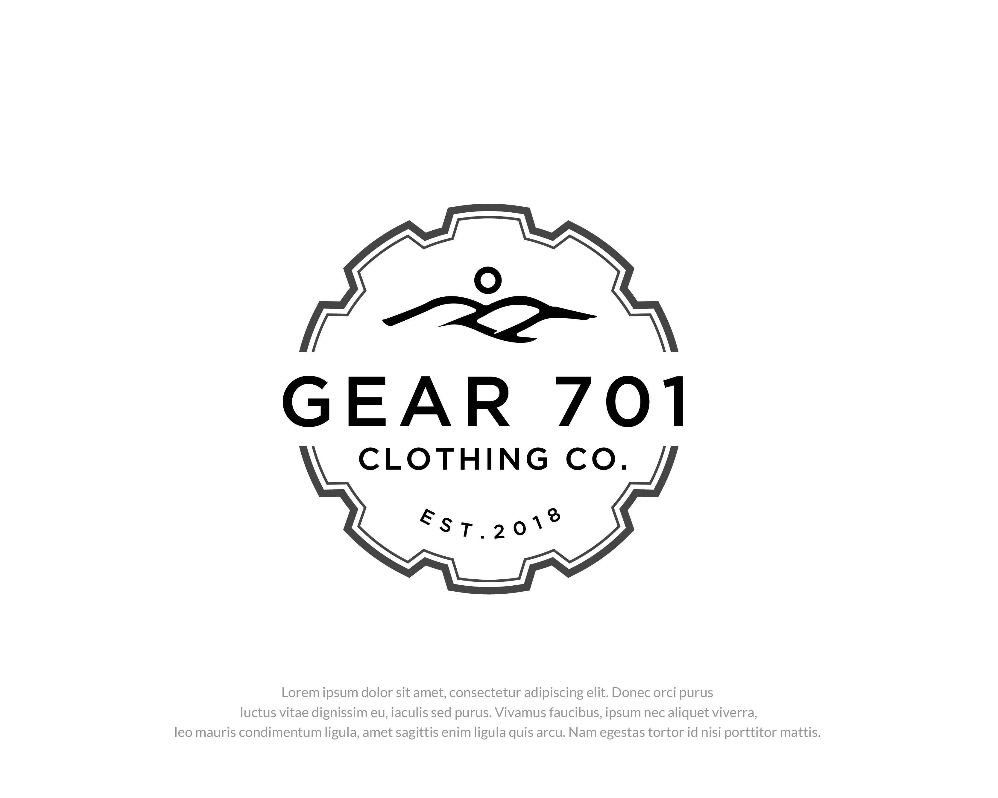 Logo Design entry 2323051 submitted by dhanny09