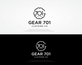 Logo Design entry 2323053 submitted by dhanny09