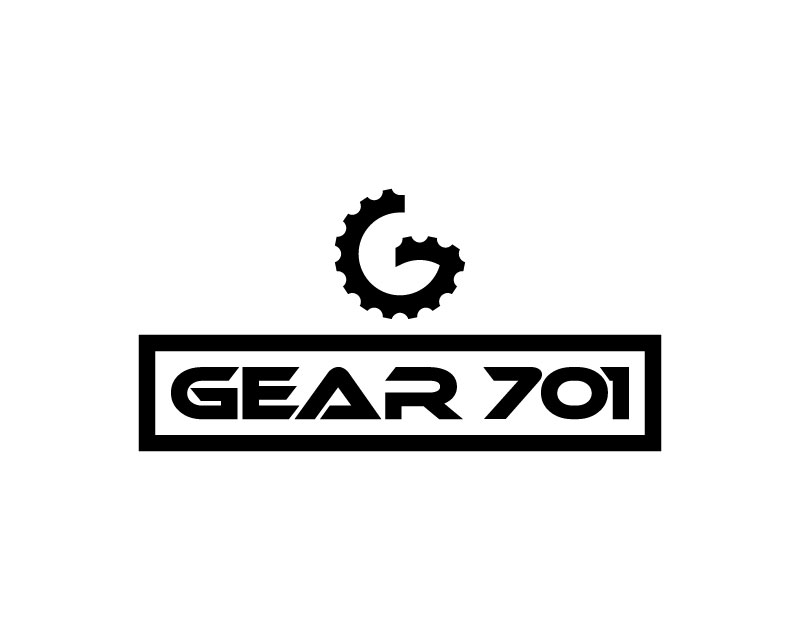 Logo Design entry 2323091 submitted by podopodo