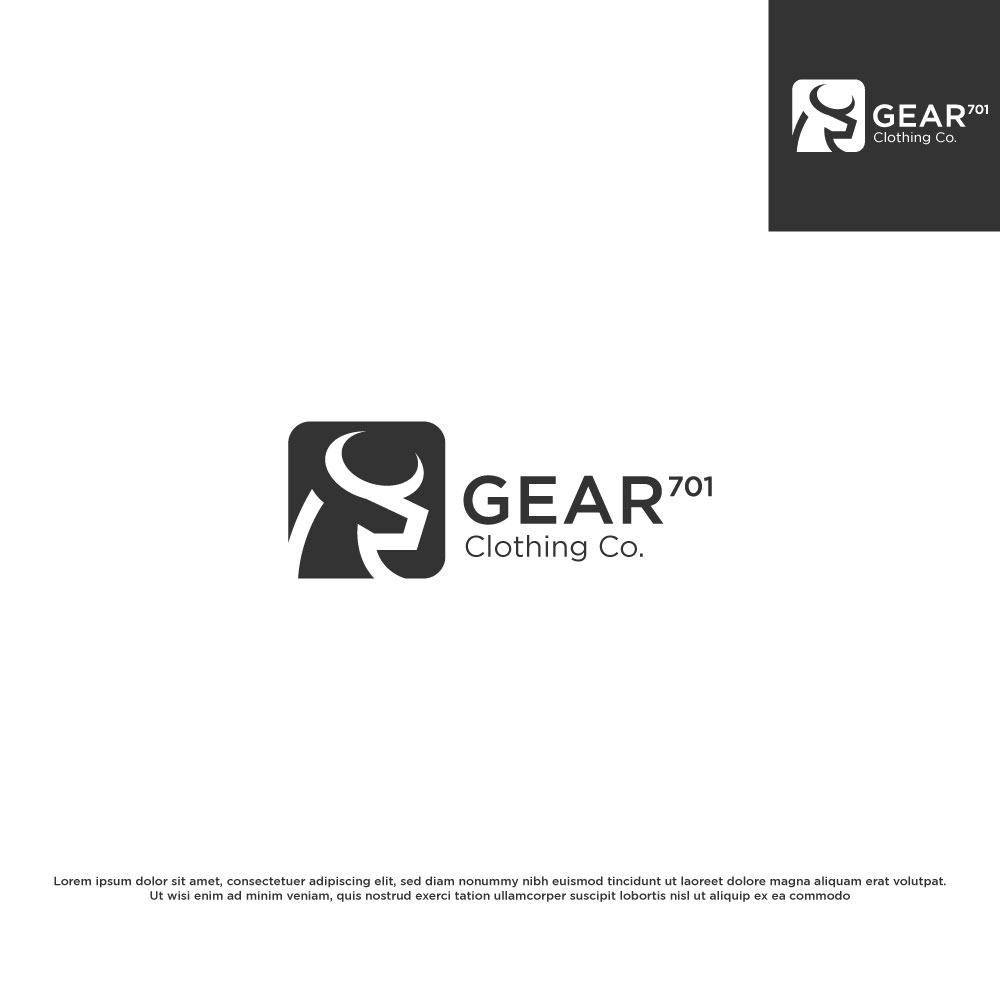 Logo Design entry 2323127 submitted by rahayu01