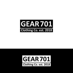 Logo Design entry 2323136 submitted by abiyad