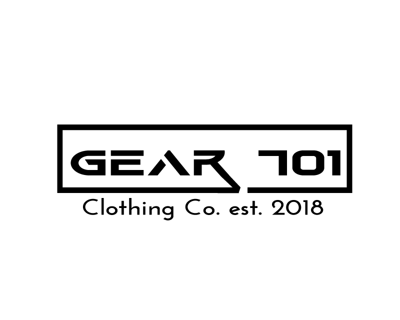 Logo Design entry 2323154 submitted by Colorsurf