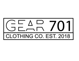 Logo Design entry 2323174 submitted by MuhammadR