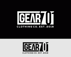 Logo Design entry 2236146 submitted by SATRI