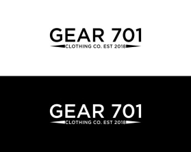 Logo Design entry 2236149 submitted by lavi setiawan