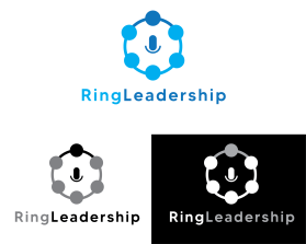 RingLeadership entry by Ibnu Malik Rojabi 11