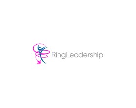 RingLeadership entry by Dibya93