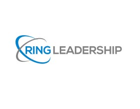 RingLeadership entry by MuhammadR