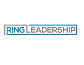 RingLeadership entry by MuhammadR